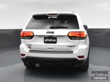 Used 2020 Jeep Grand Cherokee Trailhawk image 5