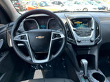 Used 2014 Chevrolet Equinox LT w/ Driver Convenience Package image 3