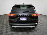 Used 2023 Ford Escape Platinum image 4