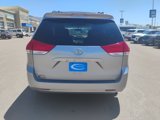 Used 2013 Toyota Sienna XLE w/ Preferred Accessory Pkg image 6