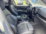 Used 2021 MINI Cooper Countryman S w/ Storage Package image 5