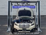 Used 2019 Subaru Crosstrek 2.0i Premium image 2