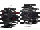 New 2025 Jeep Compass Limited image 2