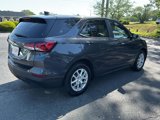 Used 2022 Chevrolet Equinox LS w/ LS Convenience Package image 5