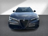 Used 2023 Alfa Romeo Stelvio Veloce image 2