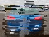Used 2016 Volkswagen e-Golf SE w/ DC Fast Charging Package image 4