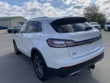 Used 2021 Lincoln Nautilus Reserve w/ Equipment Group 201A image 6
