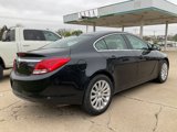 Used 2012 Buick Regal Leather image 4