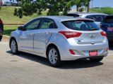 Used 2014 Hyundai Elantra GT image 4