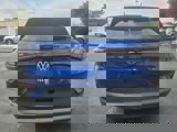 Used 2021 Volkswagen ID.4 Pro S image 6