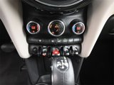 Used 2014 MINI Cooper 2-Door Hardtop image 3