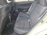 Used 2013 Subaru Crosstrek 2.0i Premium w/ Popular Pkg 1 image 4