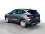 New 2025 Ford Escape Active image 3