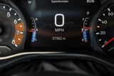 Used 2022 Jeep Compass Limited image 3
