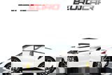 Used 2024 Lotus Emira First Edition image 2