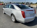Used 2017 Cadillac XTS Luxury image 6