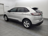 Used 2017 Ford Edge SE image 3