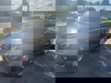 Used 2014 Mercedes-Benz C 250 Sedan image 2