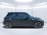 Used 2017 MINI Cooper John Cooper Works image 2