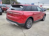 New 2025 Lincoln Corsair Reserve image 5