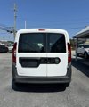Used 2021 RAM ProMaster City Tradesman image 5