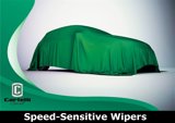 Used 2021 Honda CR-V EX image 5