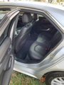 Used 2011 Cadillac CTS Sedan image 6