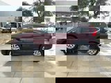 Used 2015 Honda CR-V EX image 3