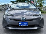 Used 2017 Toyota Prius Two image 6