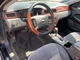 Used 2009 Chevrolet Impala LT w/ Sun and Wheel Package image 5