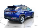 Used 2022 Hyundai Tucson SEL image 4