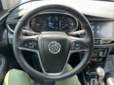 Used 2017 Buick Encore Preferred image 2
