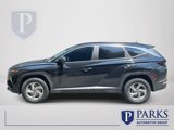 Used 2023 Hyundai Tucson SEL image 5