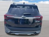 Used 2021 Kia Seltos EX image 4