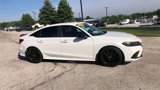 Used 2022 Honda Civic Sport image 4