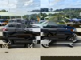 Certified 2024 Ford Edge SEL w/ Convenience Package image 4