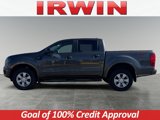 Used 2019 Ford Ranger XLT w/ FX4 Off-Road Package image 2