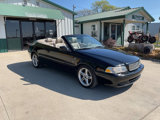 Used 2001 Volvo C70 HT image 3