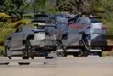 New 2025 Lexus UX 300h FWD image 2