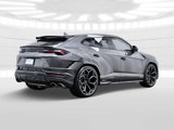 Used 2023 Lamborghini Urus Performante image 6