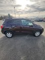 Used 2022 Chevrolet Trax LT w/ Driver Confidence Package image 4