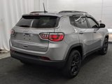 Used 2022 Jeep Compass Latitude w/ Convenience Group image 2
