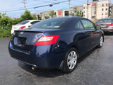 Used 2009 Honda Civic LX image 6