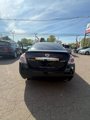 Used 2012 Nissan Altima 2.5 S w/ 20th Anniversary Pkg image 5