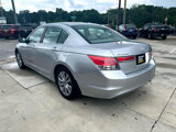 Used 2012 Honda Accord EX-L image 5