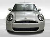New 2025 MINI Cooper 4-Door Hardtop image 3