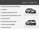 Used 2016 Honda HR-V EX image 4