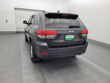 Used 2015 Jeep Grand Cherokee Laredo w/ Quick Order Package 23E image 6