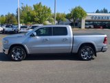 Used 2019 RAM 1500 Limited image 2