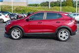 Used 2020 Buick Encore GX Preferred w/ Cold Weather Comfort Package image 4